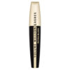 LOreal Paris Volume Million Lashes Mascara Extra Black 9ml