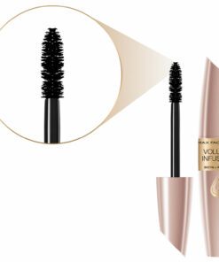 Max Factor Volume Infusion Mascara Black Brown