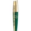 LOreal Volume Million Lashes Feline Mascara Black 9,2ml