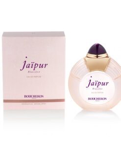 Boucheron Jaipur Bracelet Edp 100ml