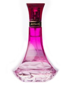 Beyonce Heat Wild Orchid Edp 100ml