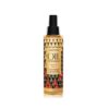 Matrix Oil Wonders Indian Amla Strengthening Oil 150ml