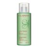 Clarins Toning Lotion With Iris Combination/Oily Skin 400ml