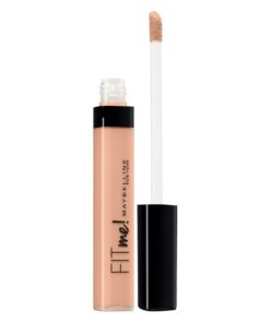 Maybelline Fit Me Concealer 08 Nude