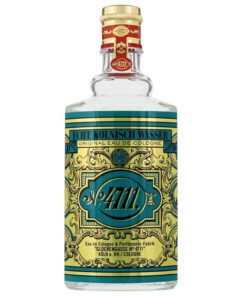 4711 Original Edc 200ml