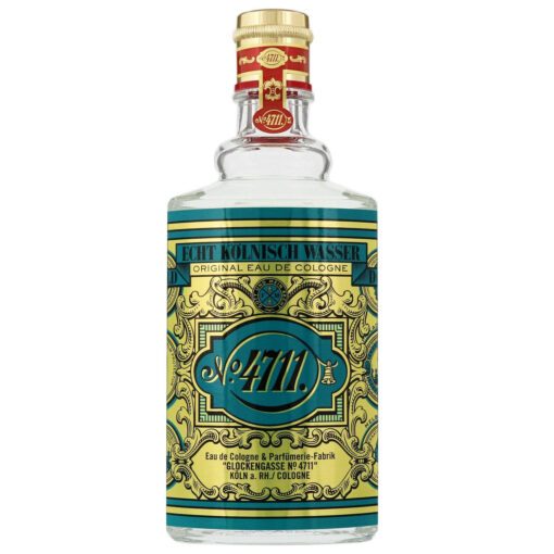 4711 Original Edc 200ml