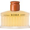 Laura Biagiotti Roma Uomo Edt 40ml