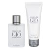 Giftset Armani Acqua di Gio Pour Homme Edt 50ml