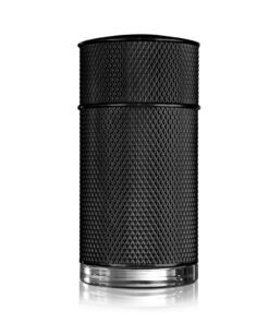 Dunhill London Icon Elite Edp 100ml