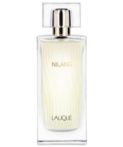 Lalique Nilang Edp 50ml