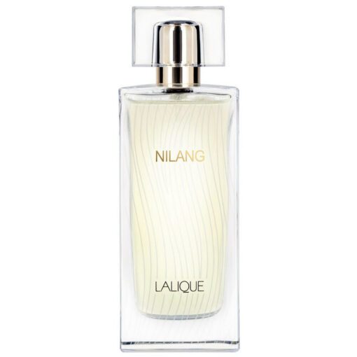 Lalique Nilang Edp 50ml