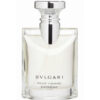Bvlgari Pour Homme Extreme Edt 50ml
