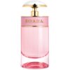 Prada Candy Florale Edt 50ml