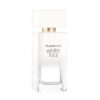 Elizabeth Arden White Tea Edt 50ml