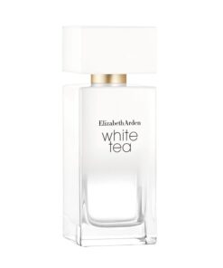 Elizabeth Arden White Tea Edt 50ml