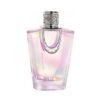 Usher Raymond UR For Women Edp 100ml