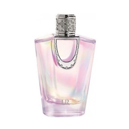 Usher Raymond UR For Women Edp 100ml