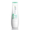 Matrix Biolage Scalpsync Cooling Mint Shampoo 250ml