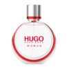 Hugo Boss Hugo Woman Edp 50ml