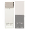 Oscar de la Renta Intrusion Edp 100ml