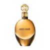 Roberto Cavalli Edp 75ml