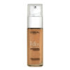 LOreal True Match Foundation 5N Sand 30ml