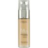 LOreal True Match Foundation 3R3C Rose Beige 30ml