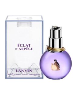 Lanvin Eclat d'Arpege Edp 30ml