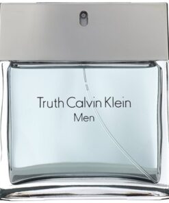 Calvin Klein Truth For Men Edt 100ml