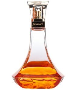 Beyonce Heat Rush Edt 100ml