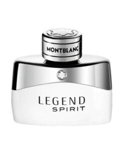 Montblanc Legend Spirit Edt 30ml