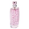 Naomi Campbell Cat Deluxe Edt 15ml