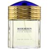Boucheron Pour Homme EdT 100ml