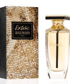 Balmain Extatic Edp 90ml