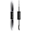 LOreal Paris False Lash Superstar Mascara Black 13ml