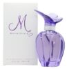 Mariah Carey M Edp 100ml
