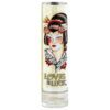 Ed Hardy Love & Luck Edp 100ml