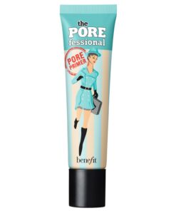 Benefit The POREfessional Face Primer 22ml