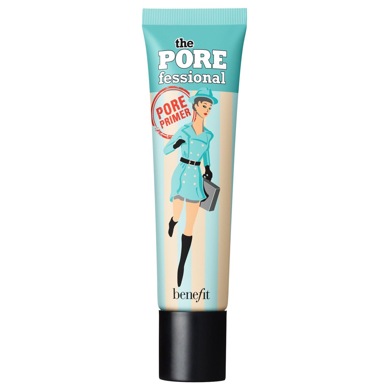 Benefit The POREfessional Face Primer 22ml Benefit The POREfessional Face Primer 22ml