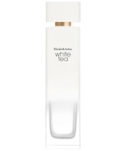 Elizabeth Arden White Tea Edt 100ml