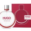 Hugo Boss Hugo Woman Edp 75ml