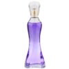 Giorgio Beverly Hills G edp 90ml