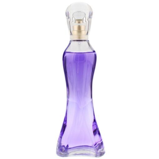 Giorgio Beverly Hills G edp 90ml