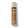 Milani Intense Bronze Glow Face & Body Liquid Bronzer