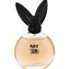 Playboy Play It Wild For Her Edt 60ml