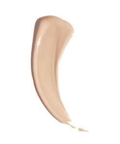 Maybelline Fit Me Concealer 10 Light