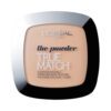 LOreal True Match Powder N4 Beige 9g