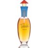 Rochas Tocade Edt 100ml