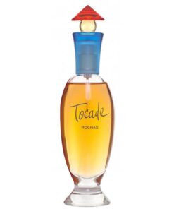 Rochas Tocade Edt 100ml