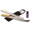 Ga.Ma Starlight Argan Straightener GI0101